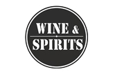 Wine & Spirits