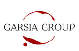 Garsia Group