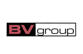 BVGroup