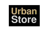 Urban Store