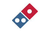 Domino’s Pizza