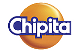 Chipita