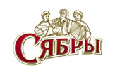 Сябры