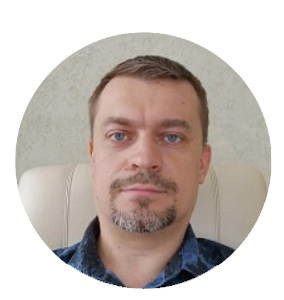 Апанасевич Артур